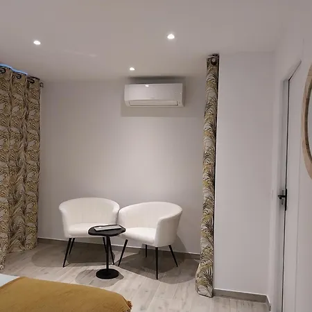 Casa Di Ramatta Сотта