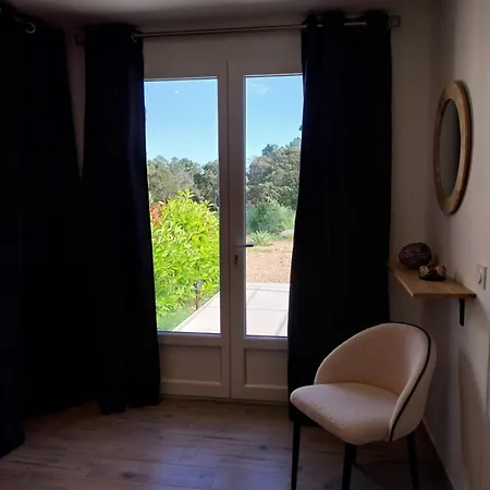 Фермерский дом Casa Di Ramatta Сотта