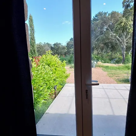Casa Di Ramatta * Sotta
