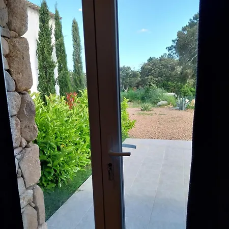 Casa Di Ramatta *